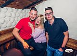 Party 01.07.2017